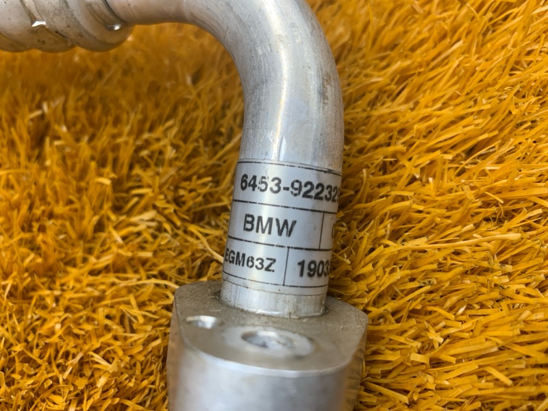 трубка кондиционера, 1300 рублей, Красноярск