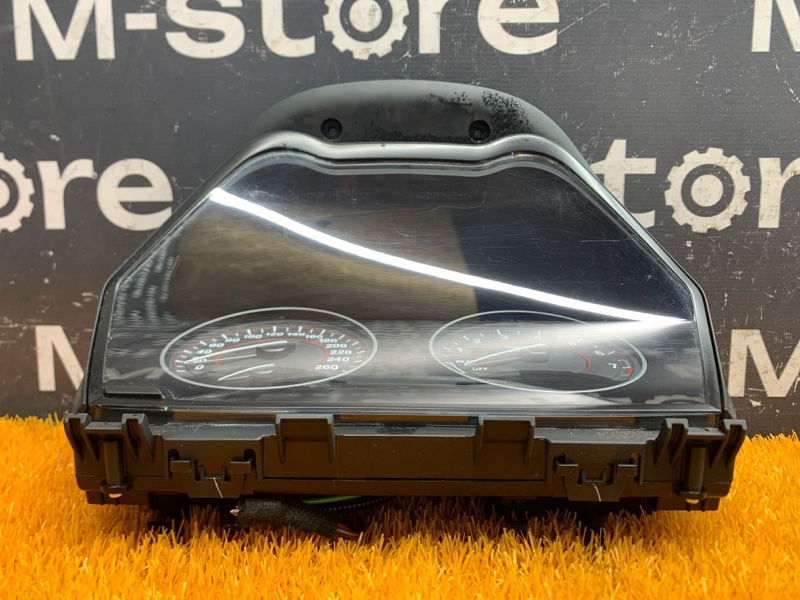 щиток приборов, 14500 рублей, Красноярск