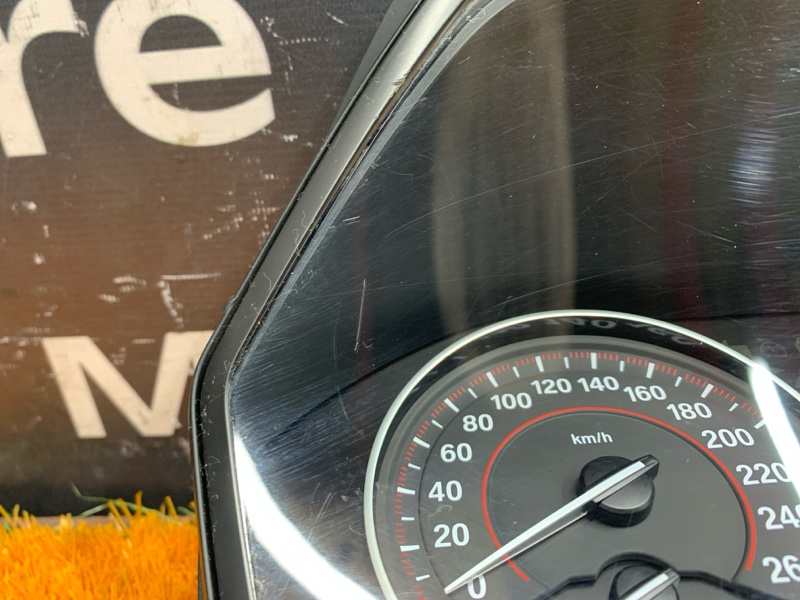 щиток приборов, 14500 рублей, Красноярск