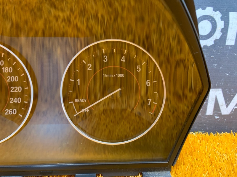 щиток приборов, 14500 рублей, Красноярск