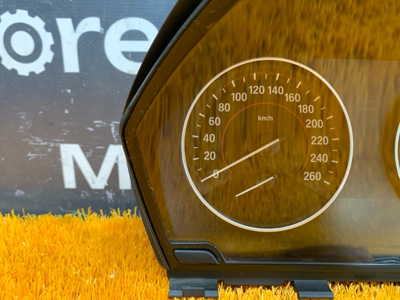 щиток приборов, 14500 рублей, Красноярск