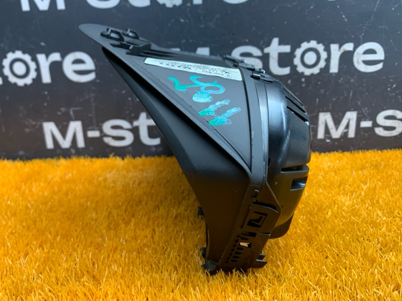 щиток приборов, 14500 рублей, Красноярск