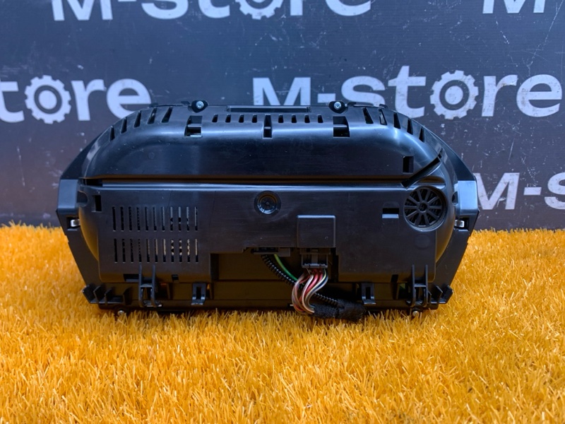 щиток приборов, 14500 рублей, Красноярск