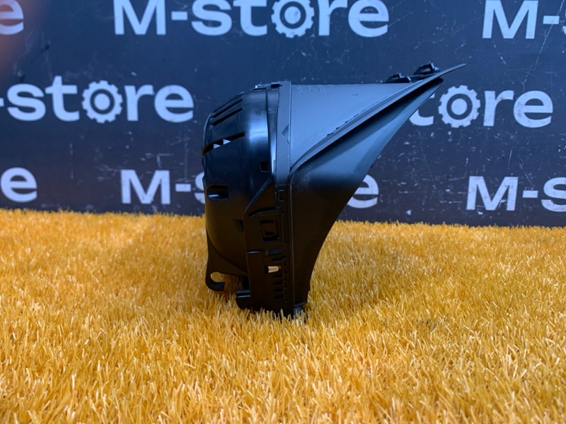 щиток приборов, 14500 рублей, Красноярск