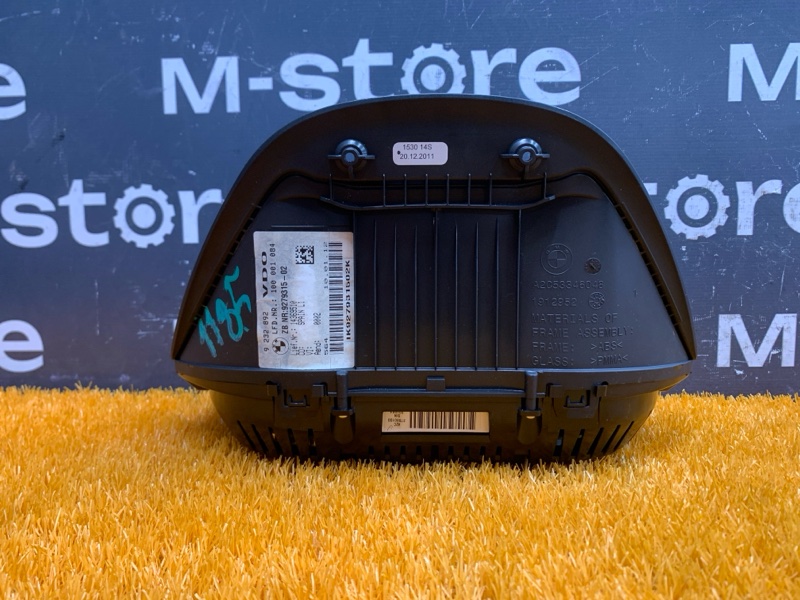 щиток приборов, 14500 рублей, Красноярск