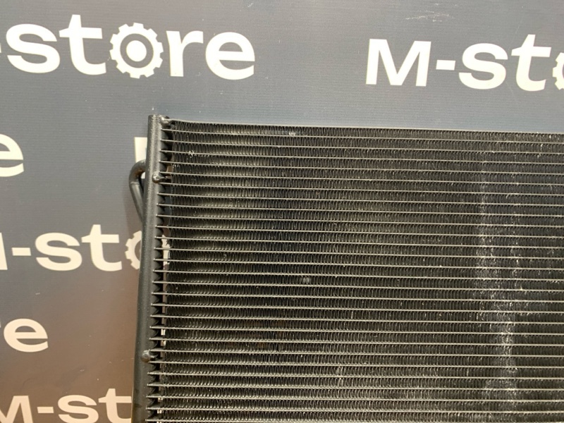 радиатор кондиционера, 800 рублей, Красноярск