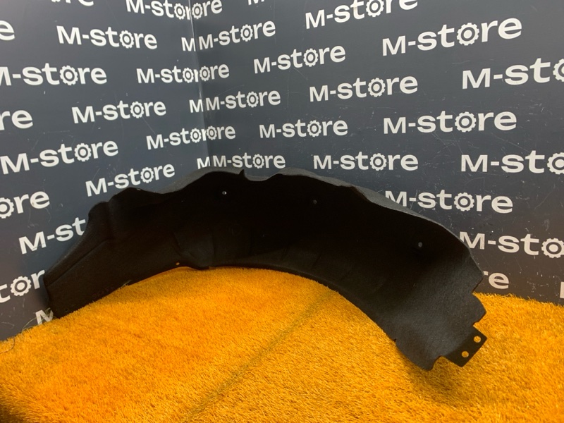 подкрылок, 600 рублей, Красноярск