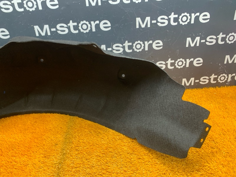 подкрылок, 600 рублей, Красноярск