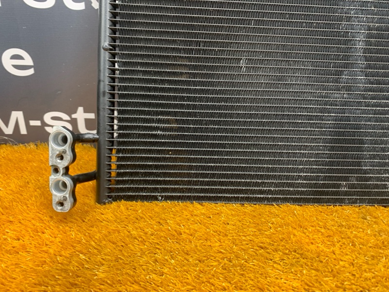 радиатор кондиционера, 800 рублей, Красноярск