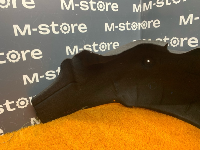 подкрылок, 600 рублей, Красноярск