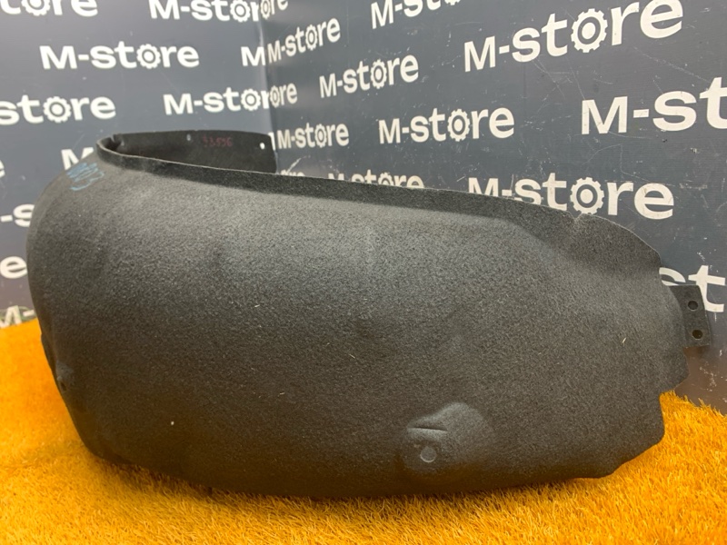 подкрылок, 600 рублей, Красноярск