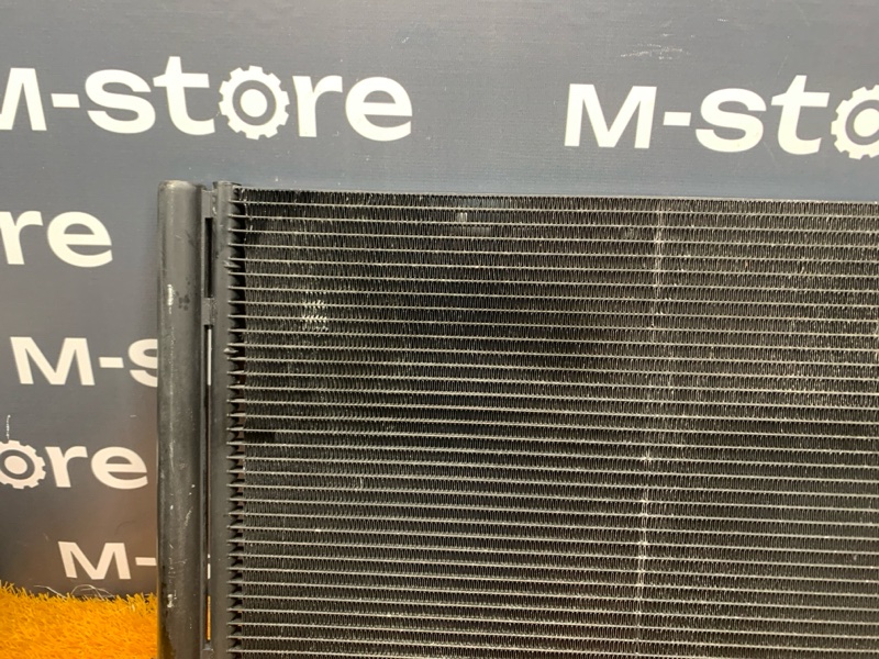 радиатор кондиционера, 800 рублей, Красноярск