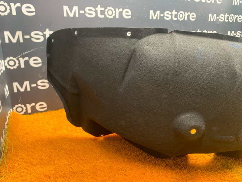 подкрылок, 600 рублей, Красноярск