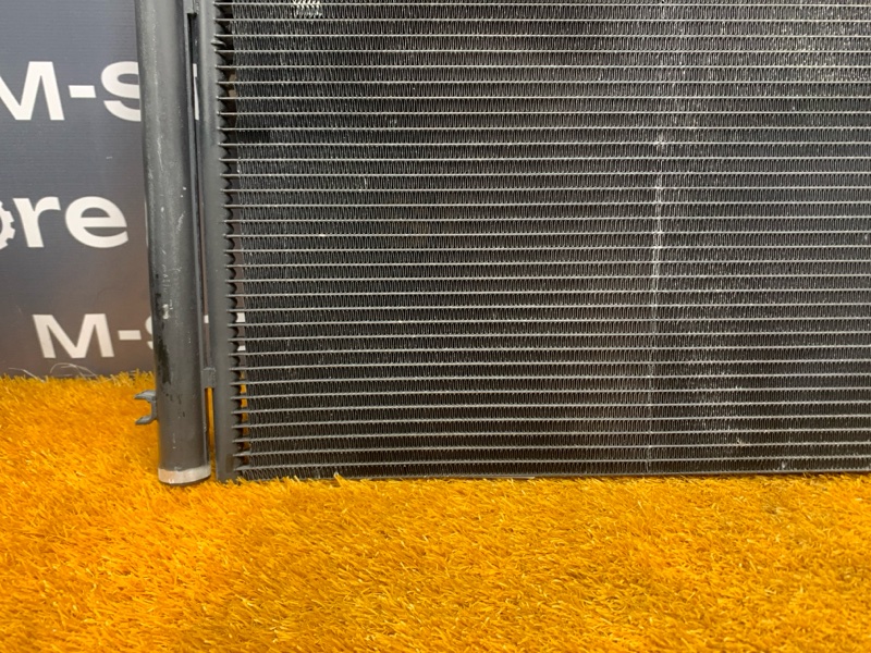 радиатор кондиционера, 800 рублей, Красноярск