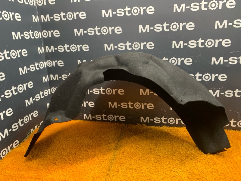 подкрылок, 600 рублей, Красноярск