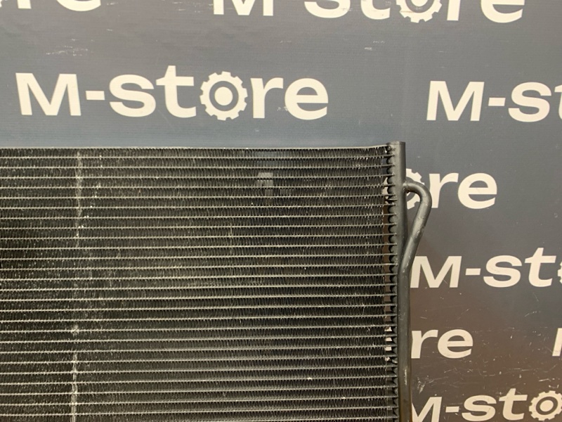 радиатор кондиционера, 800 рублей, Красноярск