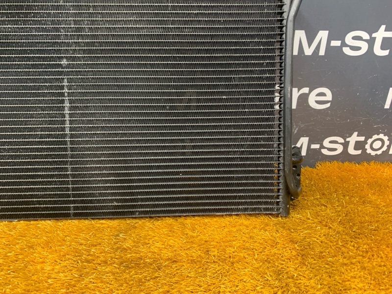 радиатор кондиционера, 800 рублей, Красноярск