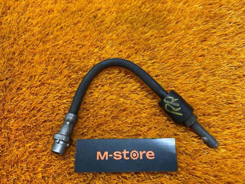 шланг тормозной, 200 рублей, Красноярск