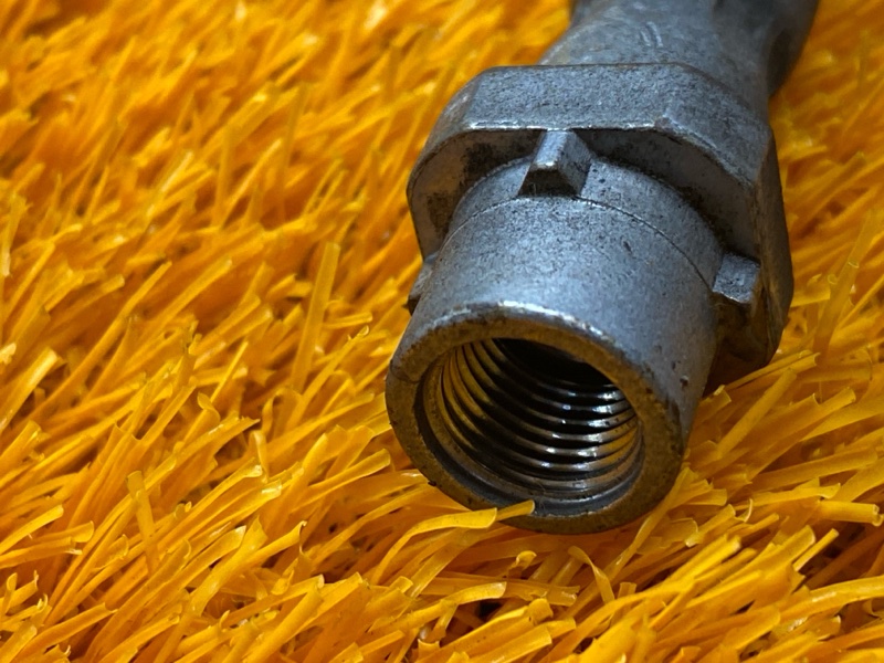 шланг тормозной, 200 рублей, Красноярск