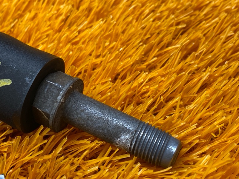 шланг тормозной, 200 рублей, Красноярск