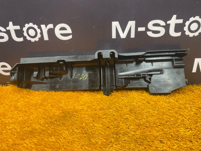 Кронштейн радиатора, 300 рублей, Красноярск