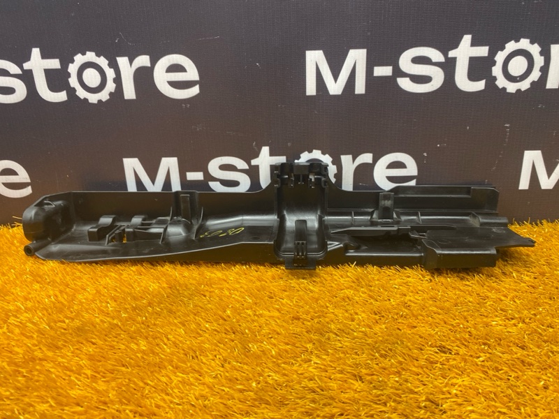 Кронштейн радиатора, 300 рублей, Красноярск