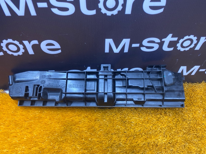 Кронштейн радиатора, 300 рублей, Красноярск