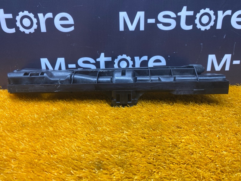 Кронштейн радиатора, 300 рублей, Красноярск