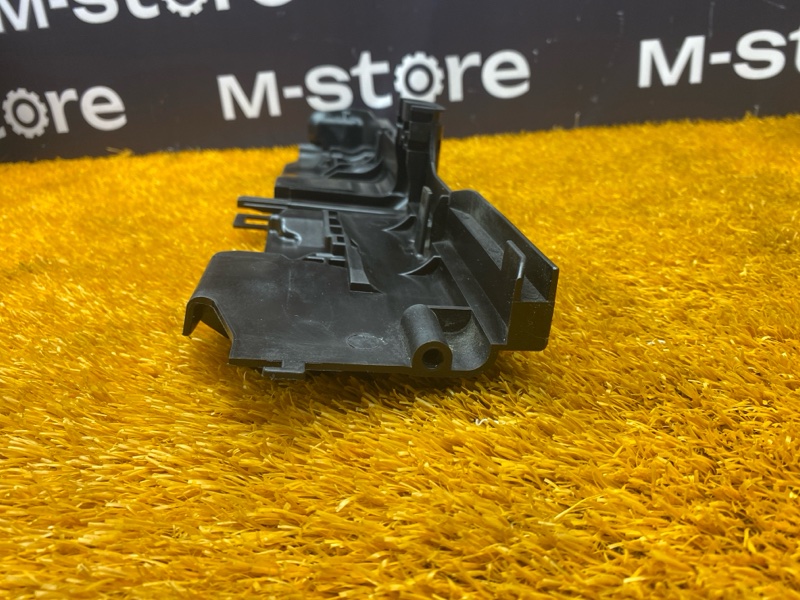 Кронштейн радиатора, 300 рублей, Красноярск