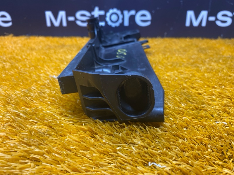 Кронштейн радиатора, 300 рублей, Красноярск