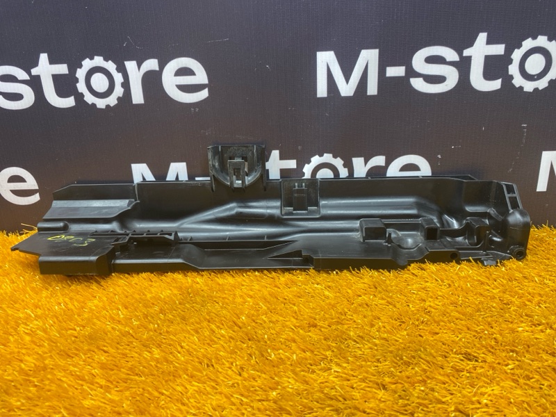 Кронштейн радиатора, 300 рублей, Красноярск