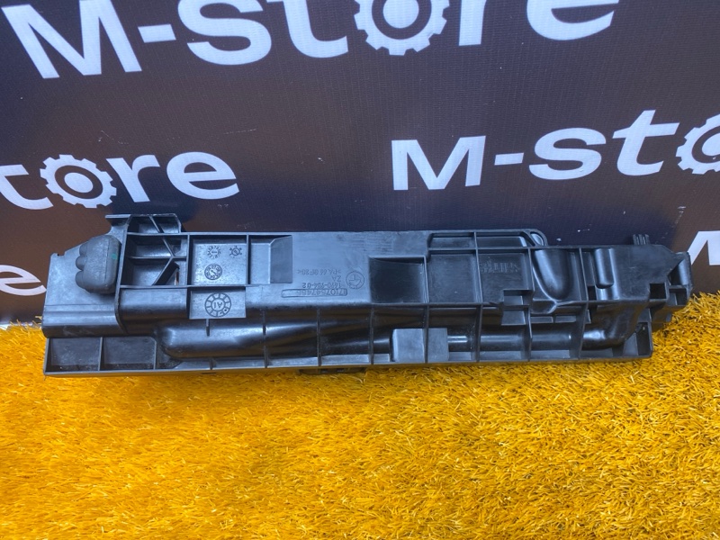 Кронштейн радиатора, 300 рублей, Красноярск