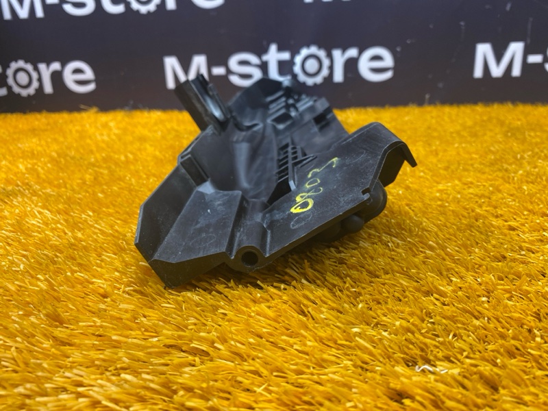 Кронштейн радиатора, 300 рублей, Красноярск