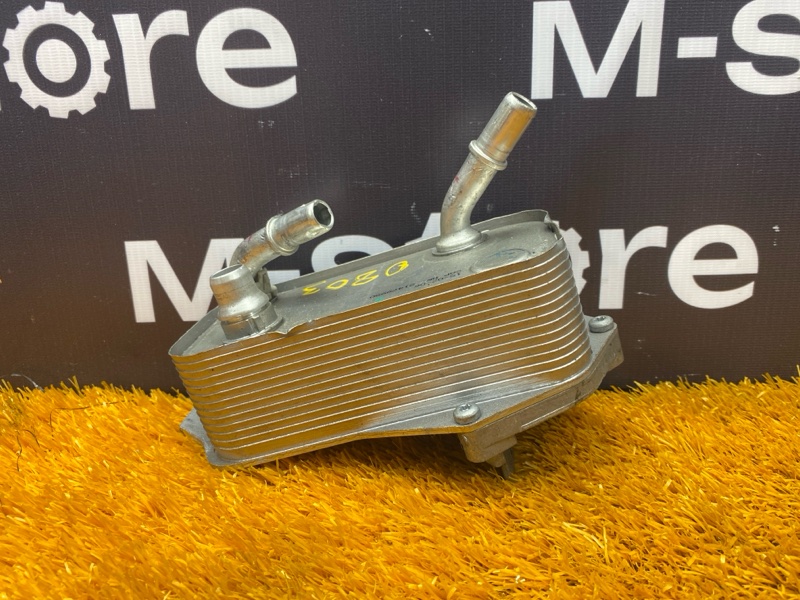 теплообменник, 2000 рублей, Красноярск