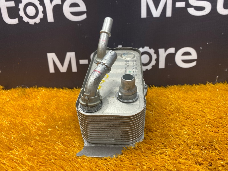 теплообменник, 2000 рублей, Красноярск