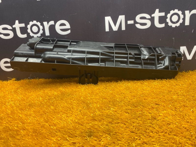 Кронштейн радиатора, 300 рублей, Красноярск