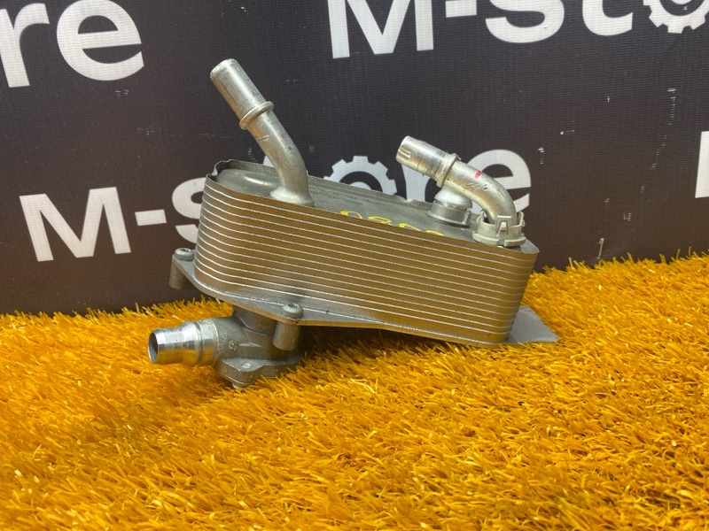 теплообменник, 2000 рублей, Красноярск