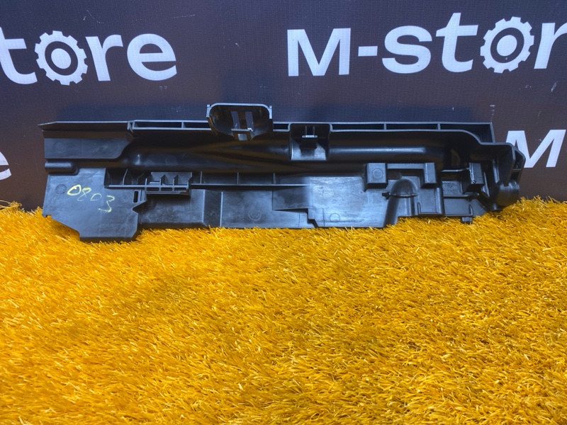 Кронштейн радиатора, 300 рублей, Красноярск