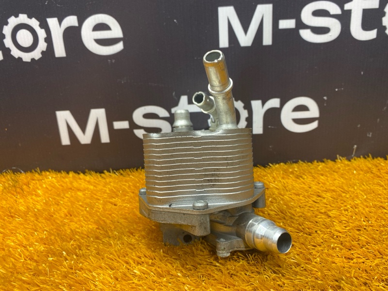 теплообменник, 2000 рублей, Красноярск