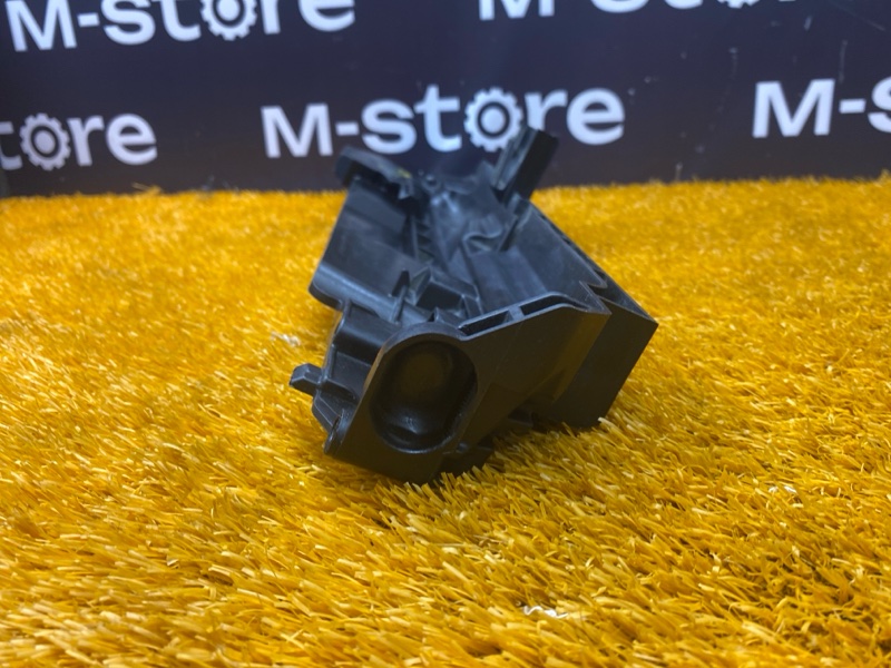 Кронштейн радиатора, 300 рублей, Красноярск