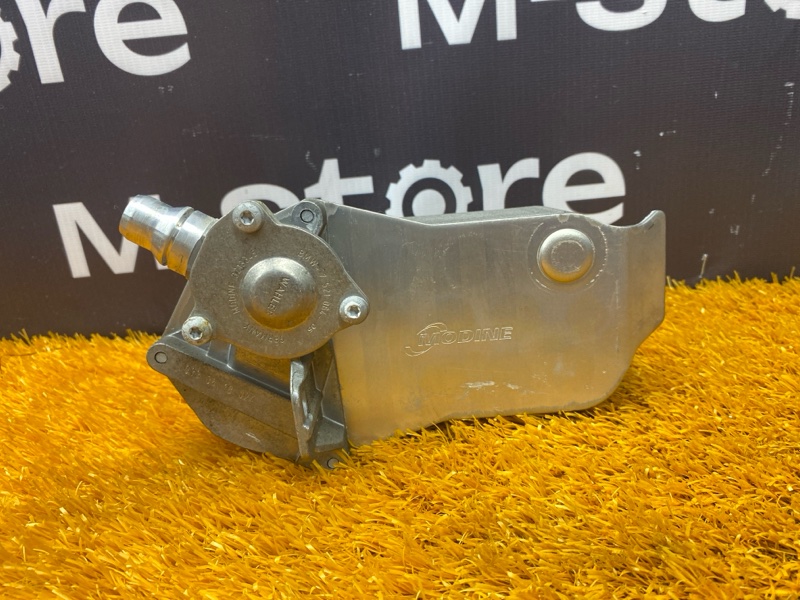 теплообменник, 2000 рублей, Красноярск