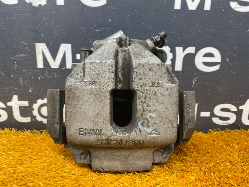 суппорт, 1300 рублей, Красноярск