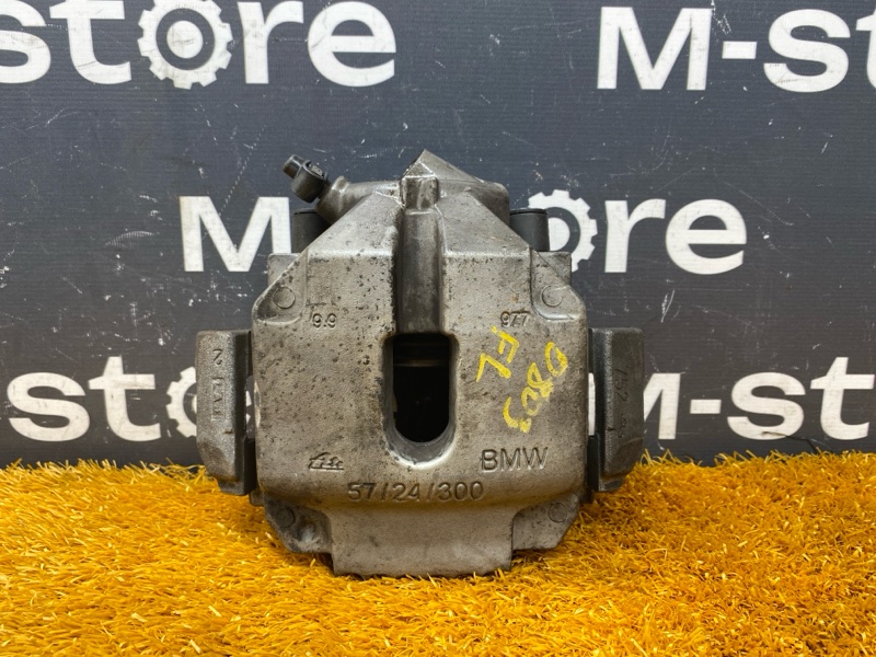 суппорт, 1300 рублей, Красноярск