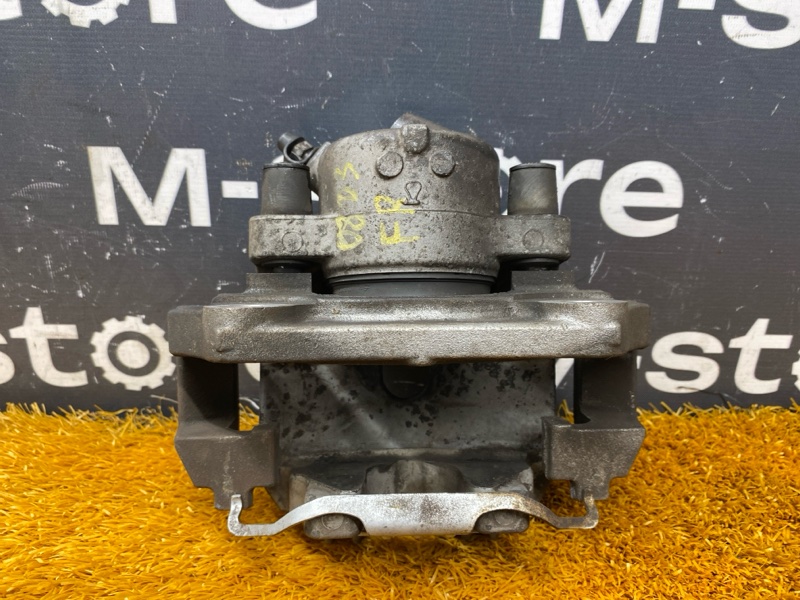 суппорт, 1300 рублей, Красноярск