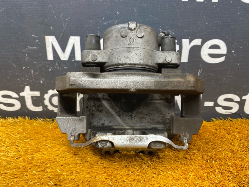 суппорт, 1300 рублей, Красноярск