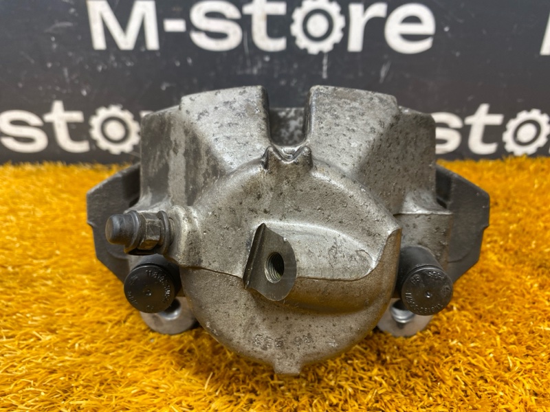 суппорт, 1300 рублей, Красноярск