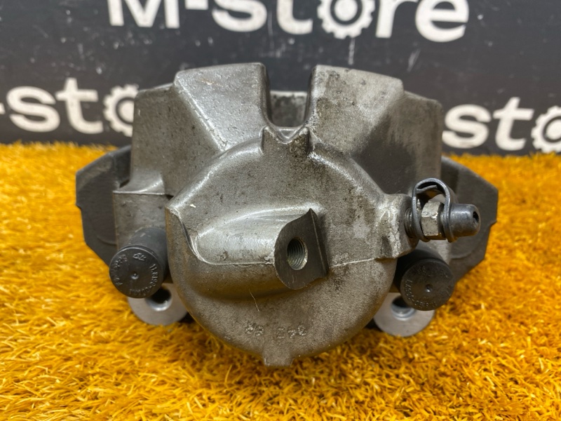 суппорт, 1300 рублей, Красноярск