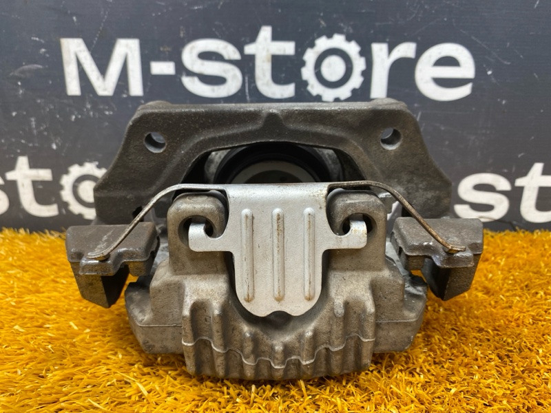 суппорт, 1300 рублей, Красноярск