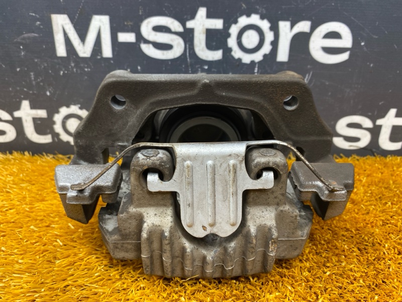 суппорт, 1300 рублей, Красноярск