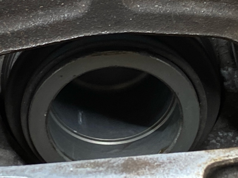 суппорт, 1300 рублей, Красноярск